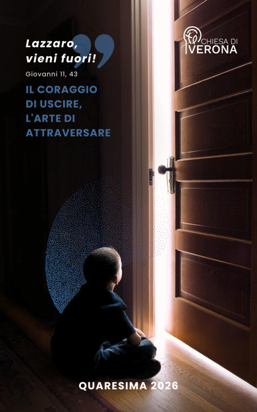 AVVISI dal 15 al 22 febbraio 2026