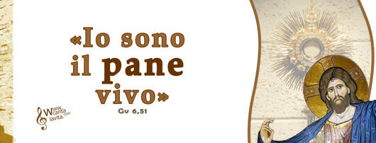 AVVISI dal 31 maggio al 07 giugno 2026